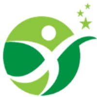TechnologyBirds logo - Similar company to Devgrit Technologies