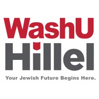 Hillel At Washington University In St. Louis