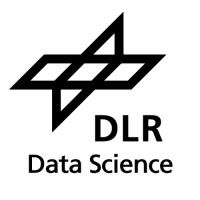DLR Institut für Datenwissenschaften logo - Similar company to Dlr Institute Systems Engineering For Future Mobility