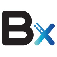 BoostX logo - Similar company to Biobx