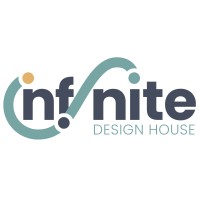 Infinite Design House logo - Similar company to Ravi Shankar Architects