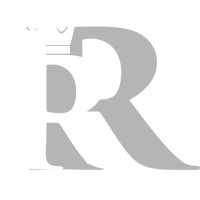 RichestPH logo - Similar company to Jamtech Gmbh