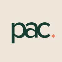 Property Accounting Co. logo - Similar company to Hyperion Accounting Group