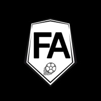Footy Access logo - Similar company to Youth Soccer Central