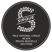 LE SIRQUE logo - Similar company to Compagnie De L'Escapade