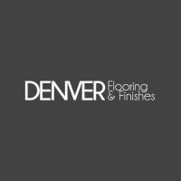 Denver Flooring & Finishes logo - Similar company to Compass Interiors
