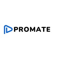 PROMATE logo - Similar company to Skye Worx