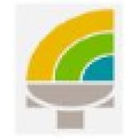 Triad Info Tech Pvt Ltd