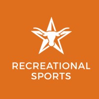 Ut Recsports