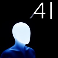FourOne AI logo - Similar company to Ess Enn Associates