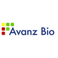 Avanz Bio LLC logo - Similar company to Image House - Your Key To Vision