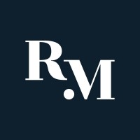 R. Maestas LLC logo - Similar company to Avenue Jsc