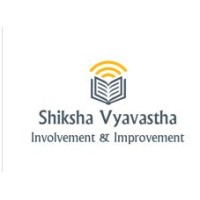 Shiksha Vyavastha logo - Similar company to Onenroll
