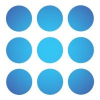 The Blue Bottle Tree logo - Related company intelligence peer for Davis-Allman LLC