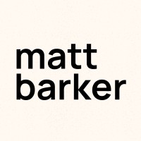 Matt Barker logo - Similar company to The Core Group