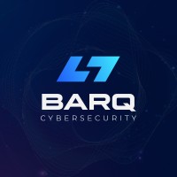 Barq Digital logo - Similar company to Barq Technologies