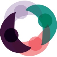 Public Health Force logo - Similar company to Cultivitae