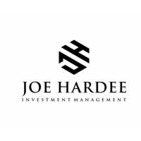 Joe Hardee Investment Management logo - Similar company to Excelsior Wealth Management Llc