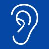 Beirut Ear Clinic logo - Similar company to Siegma
