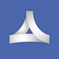 InfoBit Rosario SRL logo - Similar company to Infovip Srl
