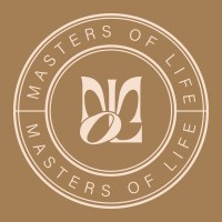 Masters of Life logo - Similar company to Mind The Gap