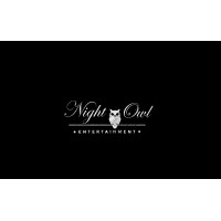 Night Owl Entertainment LLC logo - Similar company to Elecflight