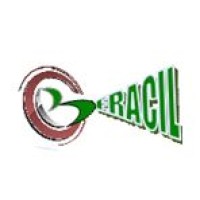 Amedee Mireille / Responsable Marketing logo - Similar company to Responsable Marketing Digital