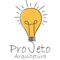 Projeto Arquitetura logo - Similar company to Opa Engenharia