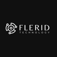 Flerid Technologies logo - Similar company to Brightlink
