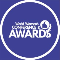 World Women's Conference & Awards logo - Similar company to Concealed Carrie