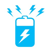 SolarClue.com logo - Similar company to I2Scale Technologies
