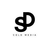 SD Cold Media logo - Similar company to P.P.H. El-Styk