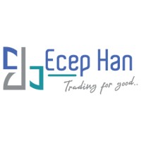 Ecep Han Global logo - Similar company to M-Ncppc