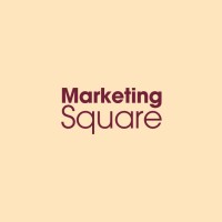 Marketing Square logo - Similar company to Robo 8 Digital Studio