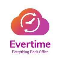 EVERTIME Powered by Workwell logo - Similar company to Workwell Outsourcing