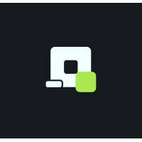 Qehay logo - Similar company to Jebi - Artificial Intelligence In Mining