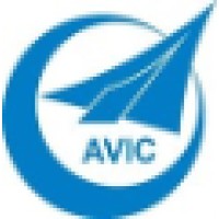 China Avic Electronics Co., Ltd. logo - Similar company to Dazi