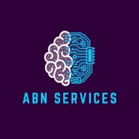 ABN SERVICES logo - Similar company to Rangooli