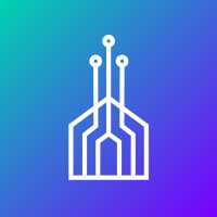 ChurchTechToday logo - Similar company to Custom Media Solutions, Inc.