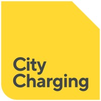 Citycharging