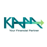 KAM logo - Similar company to Kam Accountancy & Financial Consultancy