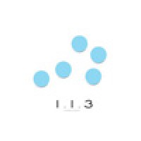 1 1 3 Consultancy