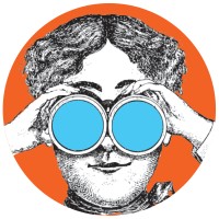 Design Research Collective logo - Similar company to Design Studio Perth