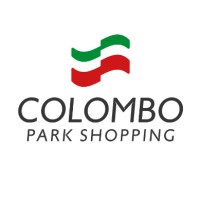Colombo Park Shopping logo - Similar company to Flyworld Brasil