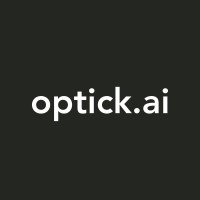 optick.ai logo - Similar company to Needlist.Org