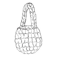 ISLA DE GAR logo - Similar company to Craft Antakya