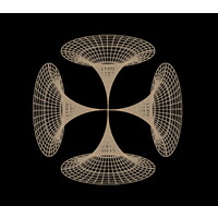 InflammaSense logo - Similar company to Flyx Technologies