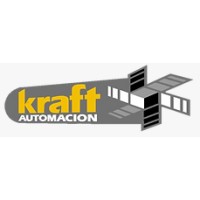 Kraft Automación logo - Similar company to Adheco Ltd.