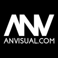ANVISUAL AGENCY logo - Similar company to San Ceferino S.A