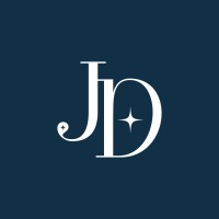 Juneli Designs